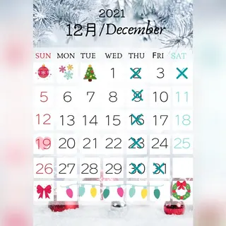 Private salon Lei所属・Private salon Leiのエステ・リラクイメージ