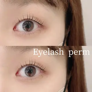 マツエク・マツパ natsumi🎀 新丸子・武蔵小杉のマツエク・マツパデザイン