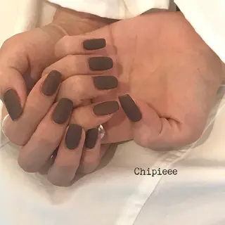 ネイル HiMe .のその他イメージ