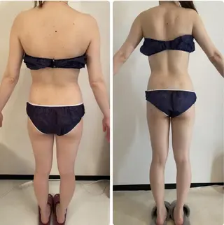 池田 紀香のエステ・リラクイメージ