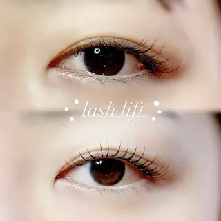 マツエク・マツパ chico所属・chico 新町店のマツエク・マツパデザイン