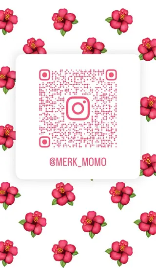 ‎🤍meRK ももな‎‎🤍のマツエク・マツパデザイン