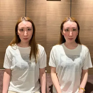 メイクインボディー所属・石丸 りょうへいのその他イメージ