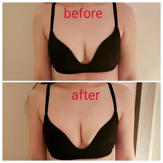 育乳専門店 Tulipeのエステ・リラクイメージ