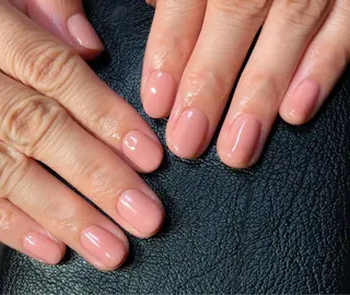 ネイル nail salon Be.のネイルデザイン