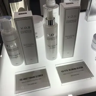 メンズ エステ.まつげ.小顔 眉毛.プラズマ.脱毛のマツエク・マツパデザイン