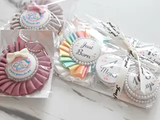 Nail Salon nutaのその他イメージ