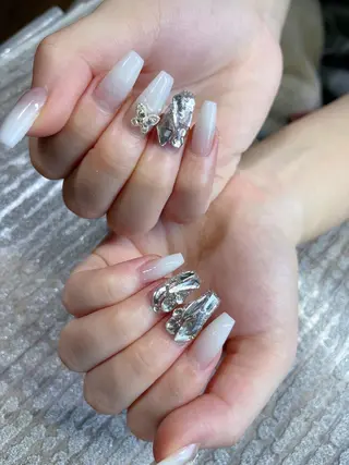 ネイル naildesign BESTのネイルデザイン