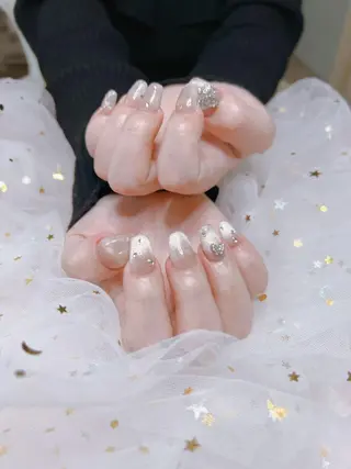 ネイル ジョリ Kai🪄✨のネイルデザイン