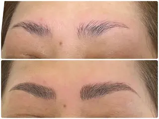 アイブロウ Beauty Salon Luna所属・Beauty Salon Lunaのエステ・リラクイメージ