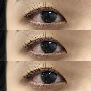 マツエク・マツパ niconail 千歳烏山店所属・niconail 🧣ayu 📍烏山のネイルデザイン