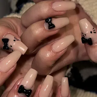 ネイル Siinail🪄 kanaのその他イメージ