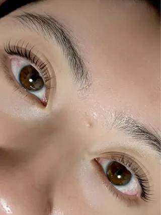 マツエク・マツパ salon lady_goのエステ・リラクイメージ