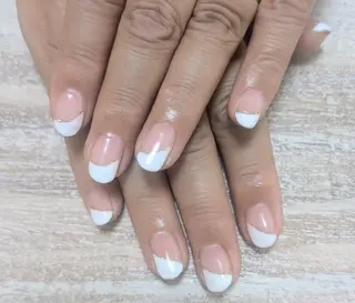 ネイル NailSalon Ne-Neのネイルデザイン