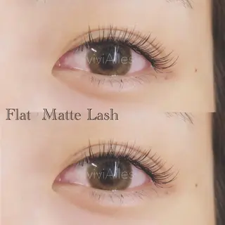 マツエク・マツパ ビビエール梅田店🌷 【梅田/茶屋町】の眉毛・アイブロウイメージ