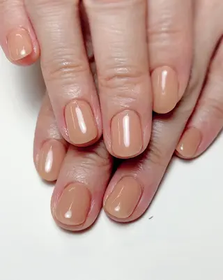 ネイル サンネイルズトーキョー所属・Sun Nails Tokyo三軒茶屋のネイルデザイン