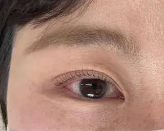 マツエク・マツパ 🎀ココシャル🎀 Ann。のマツエク・マツパデザイン