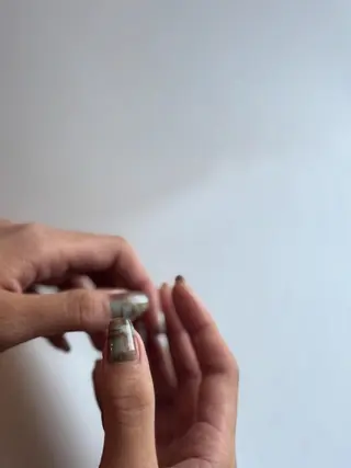 ネイル Elio所属・Elio 国泰寺のネイルデザイン