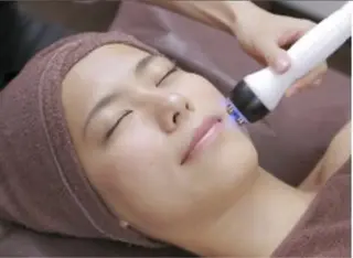 は るのエステ・リラクイメージ