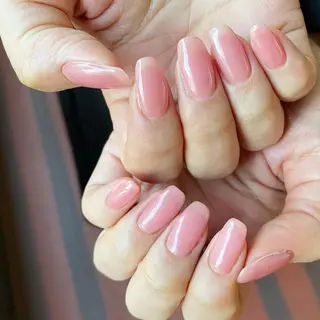 ネイル うにゃねいる ✿ harunaのネイルデザイン