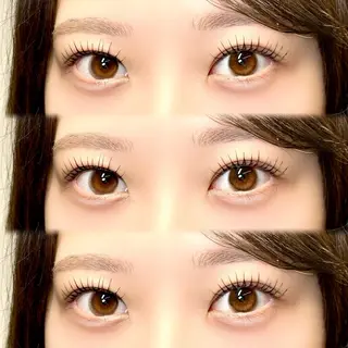 マツエク・マツパ Odile Total beauty salon所属・Odile代表🪽 NANAKOのエステ・リラクイメージ