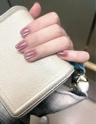 ネイル ネイル TAKAのネイルデザイン