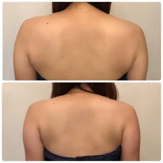 FLEUR大阪・美容 整体・痩身・小顔のエステ・リラクイメージ