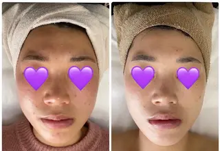 De I'm トータルビューティーサロン所属・COCO beautyサロンのエステ・リラクイメージ