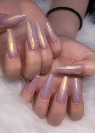 ネイル Rose. RYOのネイルデザイン