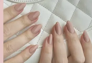 ネイル ジュリ ネイルのネイルデザイン