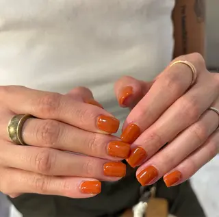 ネイル nail y.room所属・nail y.roomのネイルデザイン