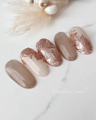 ネイル Beauty salon Ryu・ange所属・RyuAnge リュアンジュのその他イメージ