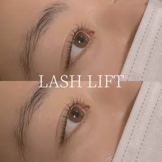 マツエク・マツパ リフュージュ　隠れ家所属・リフュージュ🌷 カホのマツエク・マツパデザイン