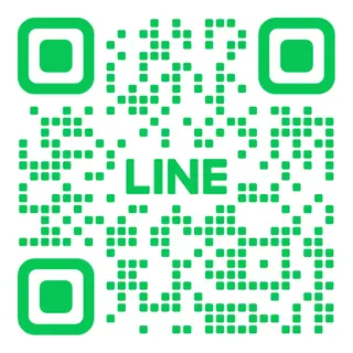 BELLIS HUIT所属・ハーブピーリング那覇 BELLISHUITのエステ・リラクイメージ