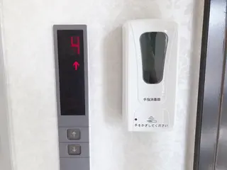 ビーナスフォート 横川駅前店のマツエク・マツパデザイン