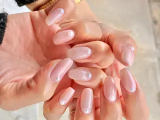 ネイル おうちネイルサロン RINAのその他イメージ