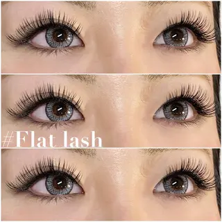 マツエク・マツパ 【やり放題専門店】 スカルプ&長さ出しのネイルデザイン