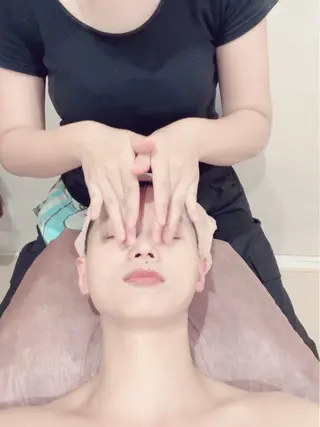 ビューティーサロン アンジュのエステ・リラクイメージ