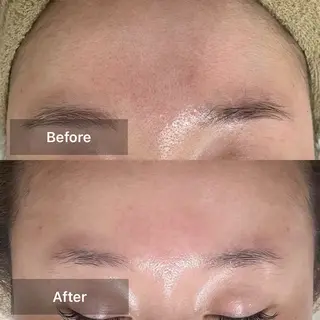 渡邊 千夏のエステ・リラクイメージ