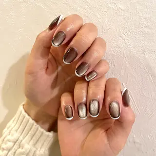 ネイル Nail Room uimのネイルデザイン