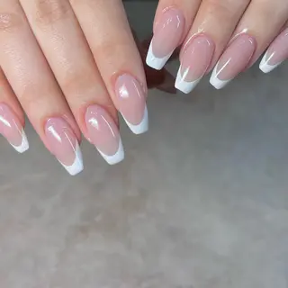 ネイル maison de NALIのネイルデザイン