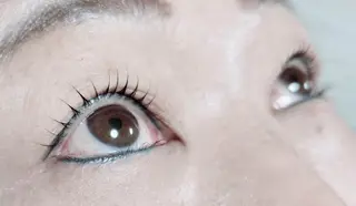 マツエク・マツパ EyelashSalon chel所属・新越谷駅徒歩1分❇️ Salon chelのマツエク・マツパデザイン