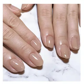 ネイル IRIE Nailのネイルデザイン