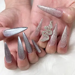 ネイル Darling nail salonのネイルデザイン