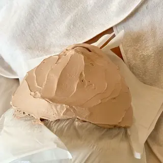 デ・アイム心斎橋所属・肌質改善サロン🫧 MAIのエステ・リラクイメージ