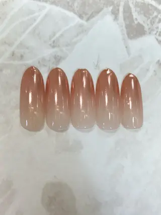 ネイル MUSE新浦安店 下地のマツエク・マツパデザイン