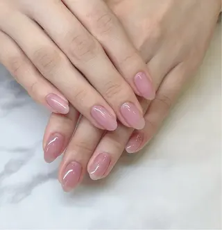 ネイル 渡邉 真衣のネイルデザイン