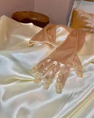 ネイル ネイルパレス所属・ネイルパレス【デザ イン/恵比寿】のネイルデザイン