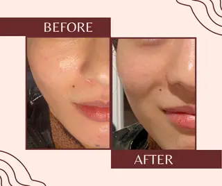 Emuest(エミュスト)所属・美髪✨Sayaka 髪質改善専門店✨のヘアスタイル