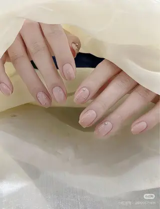 ネイル 美雪エステサロン所属・美雪 エステのネイルデザイン